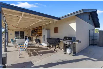 704 N Gentry Circle, Mesa, AZ 85213 - Photo 45
