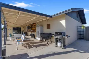 704 N Gentry Cir, Mesa, AZ 85213 - Photo 45