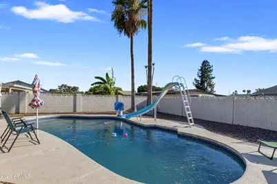 704 N Gentry Circle, Mesa, AZ 85213 - Photo 55