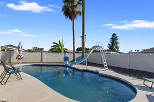 704 N Gentry Cir, Mesa, AZ 85213 - Photo 55