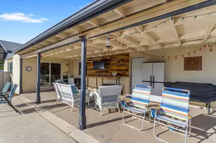 704 N Gentry Cir, Mesa, AZ 85213 - Photo 47