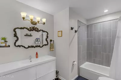 704 N Gentry Circle, Mesa, AZ 85213 - Photo 27