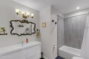 704 N Gentry Cir, Mesa, AZ 85213 - Photo 27