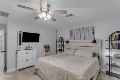 704 N Gentry Circle, Mesa, AZ 85213 - Photo 39