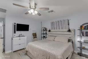 704 N Gentry Cir, Mesa, AZ 85213 - Photo 39