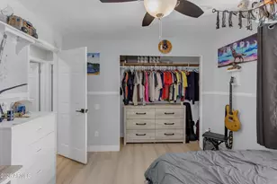 704 N Gentry Cir, Mesa, AZ 85213 - Photo 31