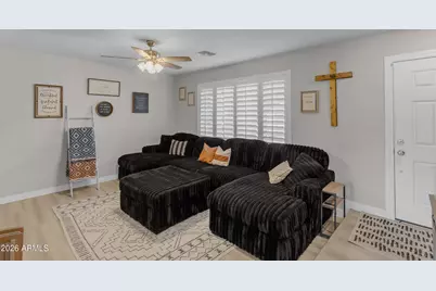 704 N Gentry Circle, Mesa, AZ 85213 - Photo 13
