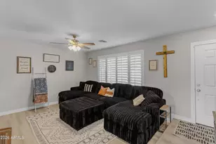704 N Gentry Cir, Mesa, AZ 85213 - Photo 13