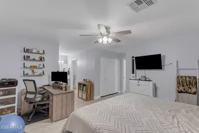 704 N Gentry Circle, Mesa, AZ 85213 - Photo 37