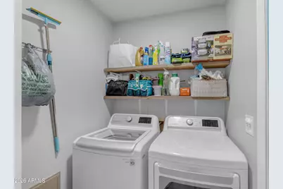 704 N Gentry Circle, Mesa, AZ 85213 - Photo 25
