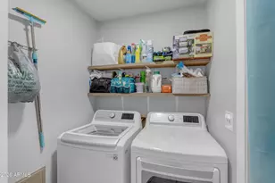 704 N Gentry Cir, Mesa, AZ 85213 - Photo 25