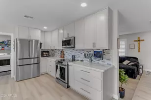704 N Gentry Cir, Mesa, AZ 85213 - Photo 15