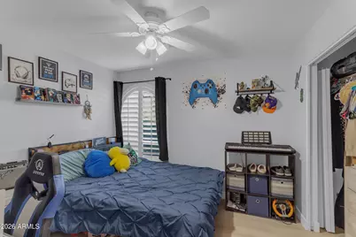 704 N Gentry Circle, Mesa, AZ 85213 - Photo 33