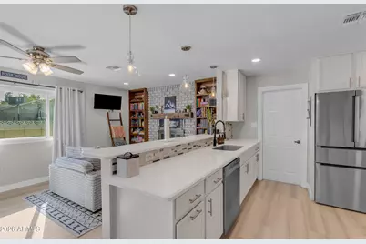 704 N Gentry Circle, Mesa, AZ 85213 - Photo 15