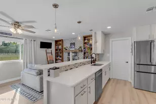 704 N Gentry Cir, Mesa, AZ 85213 - Photo 15