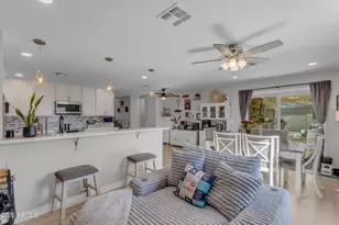 704 N Gentry Cir, Mesa, AZ 85213 - Photo 21