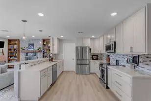 704 N Gentry Cir, Mesa, AZ 85213 - Photo 25