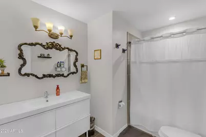 704 N Gentry Circle, Mesa, AZ 85213 - Photo 29