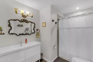 704 N Gentry Cir, Mesa, AZ 85213 - Photo 29