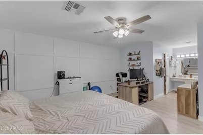 704 N Gentry Circle, Mesa, AZ 85213 - Photo 37