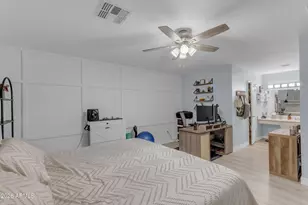 704 N Gentry Cir, Mesa, AZ 85213 - Photo 37