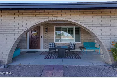 704 N Gentry Circle, Mesa, AZ 85213 - Photo 55