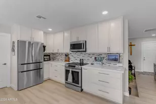 704 N Gentry Cir, Mesa, AZ 85213 - Photo 23