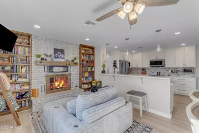 704 N Gentry Circle, Mesa, AZ 85213 - Photo 19