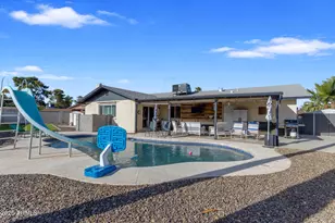 704 N Gentry Cir, Mesa, AZ 85213 - Photo 47
