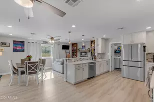 704 N Gentry Cir, Mesa, AZ 85213 - Photo 3