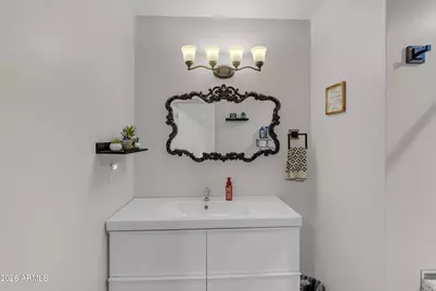 704 N Gentry Circle, Mesa, AZ 85213 - Photo 29