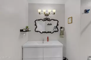 704 N Gentry Cir, Mesa, AZ 85213 - Photo 29