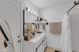 704 N Gentry Cir, Mesa, AZ 85213 - Photo 43