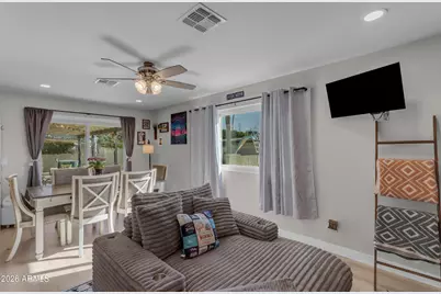 704 N Gentry Circle, Mesa, AZ 85213 - Photo 23