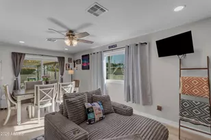 704 N Gentry Cir, Mesa, AZ 85213 - Photo 23