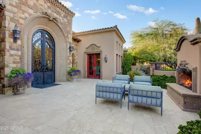 27156 N 103rd Way, Scottsdale, AZ 85262 - Photo 3