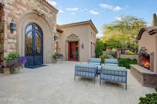 27156 N 103rd Way, Scottsdale, AZ 85262 - Photo 3