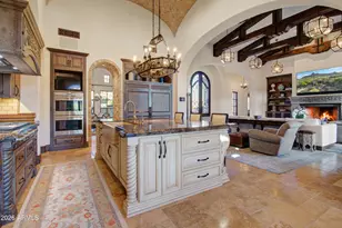 27156 N 103rd Way, Scottsdale, AZ 85262 - Photo 9