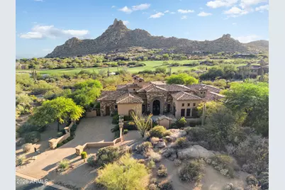 27156 N 103rd Way, Scottsdale, AZ 85262 - Photo 1