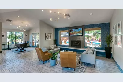 3255 S Dorsey Lane #1, Tempe, AZ 85282 - Photo 15