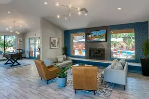 3255 S Dorsey Ln, Tempe, AZ 85282 - Photo 15
