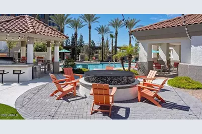 3255 S Dorsey Lane #1, Tempe, AZ 85282 - Photo 17
