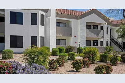 3255 S Dorsey Lane #1, Tempe, AZ 85282 - Photo 1