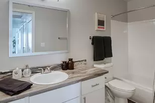 3255 S Dorsey Ln, Tempe, AZ 85282 - Photo 9