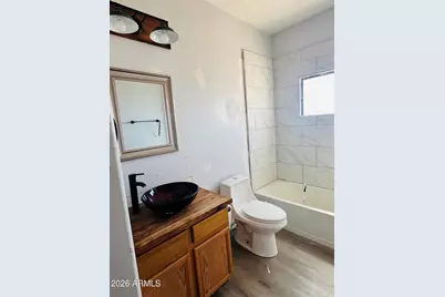 4314 S 336th Avenue, Tonopah, AZ 85354 - Photo 11