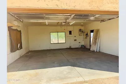 4314 S 336th Avenue, Tonopah, AZ 85354 - Photo 21