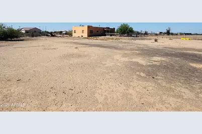 4314 S 336th Avenue, Tonopah, AZ 85354 - Photo 27