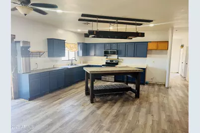 4314 S 336th Avenue, Tonopah, AZ 85354 - Photo 3