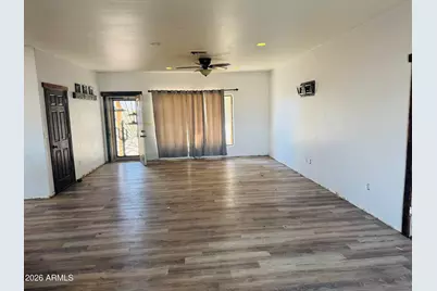 4314 S 336th Avenue, Tonopah, AZ 85354 - Photo 5