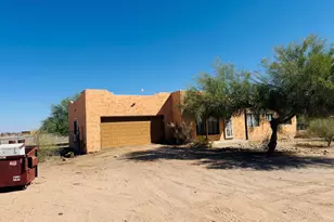 4314 S 336th Ave, Tonopah, AZ 85354 - Photo 1